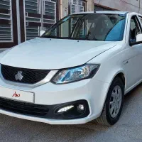 ساینا s مدل ۱۴۰۳|خودرو سواری و وانت|همدان, |دیوار