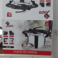 زودپز