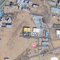 5-قواره-زمین-در-متراژ-های-مختلف-750-متر-تا-1500متر