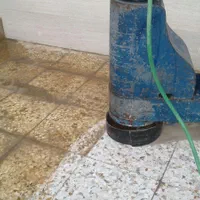 کفسابی کف سابی کفساب سابزن سنگساب سنگ سابی کف ساب|خدمات نظافت|رودهن, |دیوار