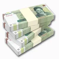 تو خونه پول در بیار حلال با گوشی