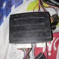 دزدگیرماشین. مدل. هوتای.