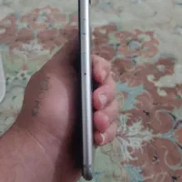 گوشی آیفون6s|موبایل|تهران, بریانک|دیوار
