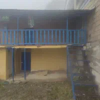 اجاره روزانه،سالانه خانه.ویلا،کوه چه جا،ملک در چجا