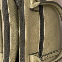 کیف زنانه|کیف، کفش، کمربند|تهران, امانیه|دیوار