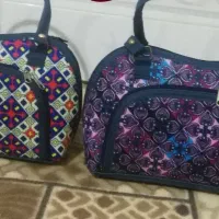 کیف|کیف، کفش، کمربند|دهگلان, |دیوار