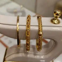 پنج درصد|جواهرات|چغادک, |دیوار