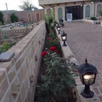 استاد کار بنا ساختمان و ویلا باغ شوشتر|خدمات پیشه و مهارت|شوشتر, |دیوار