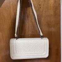 کیف
