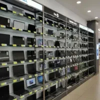 لپ تاپتو عوض کن جدیدشو بگیر نقد و اقساط|رایانه همراه|تهران, میرداماد|دیوار