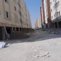گارگر‌در‌گارکاه