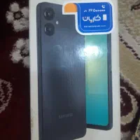 سامسونگ a06 نیاز به تعمیر