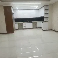 صفر کلید نخورده  غرق  نور / برند منطقه شهرک سیمرغ