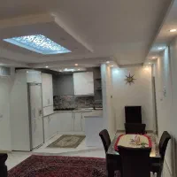 پرند رویایی  ۹۰ متری