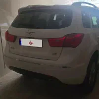 هایما مدل 1402 بیرنگ|خودرو سواری و وانت|نظرآباد, نظرآباد|دیوار