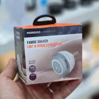 پرزگیرporodo /پرزگیرشیائومی