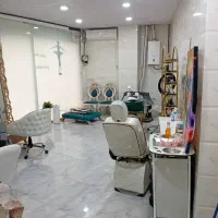 زیر قیمت شکاری