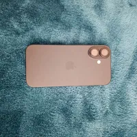 آیفون 16 نرمال