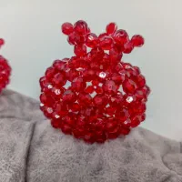 محصولات مرواریدی یلدا