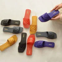 دمپایی مردانه وزنانه وبچگانه به قیمت کارخانه|کیف، کفش، کمربند|زاهدان, |دیوار