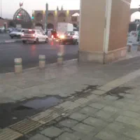 مغازه رهن و اجاره بعثت|اجارهٔ مغازه و غرفه|یزد, |دیوار
