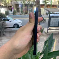 آیفون ۱۴ نرمال ۱۲۸ گیگ|موبایل|اصفهان, چرخاب|دیوار