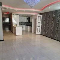 قصردشت / سه خوابه مستردار