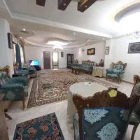 اپارتمان ۱۲۵ متری زیبا|فروش آپارتمان|رشت, دروازه لاکان|دیوار