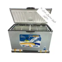 فریزر صندوقی|یخچال و فریزر|تهران, عبدلآباد|دیوار