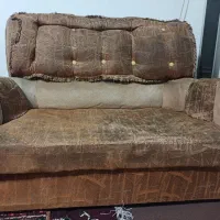 مبل خانگی