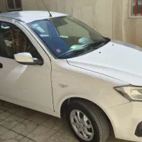 ماشین ساینا s با استاندارد ۸۵ گانه