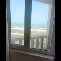 ویلایی-مبله-بصورت-سالیانه-و-ماهیانه-در-سیراف