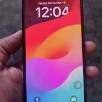 آیفون ۱۲ پرو ۲۵۶ ZAA