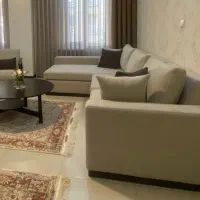 مبلمان راحتی آمریکایی