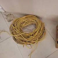 دوربین|دوربین مداربسته|فردیس, سرحد آباد|دیوار