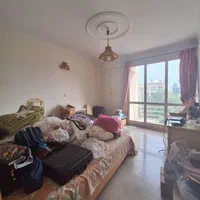 دروس*217متر 3خواب*2پارکینگ سندی باکس*مشاعات آبی|فروش آپارتمان|تهران, دروس|دیوار