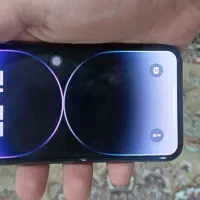 ایفون یازده پرو