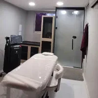 لیزر حرفه ایی با بروزترین دستگاه