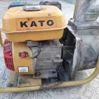 موتور آب|ماشین‌آلات صنعتی|اردبیل, |دیوار