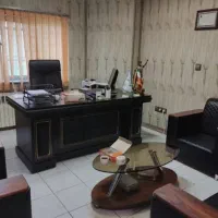 وکیل پایه یک دادگستری و مشاور حقوقی