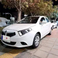 برلیانس h220|خودرو سواری و وانت|بجنورد, |دیوار