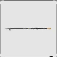 چوب میشل epic mitchell mx2