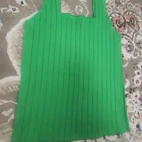 تاپ و تیشرت نو و در حد