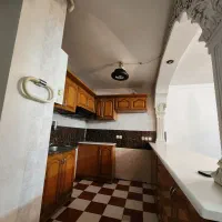 اجاره خانه آپارتمان ۷۵ متری ۲ خوابه|اجارهٔ خانه و ویلا|جهرم, |دیوار