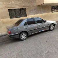 پژوپارس86موتورصفر