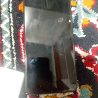 گوشی a10s|موبایل|منجیل, |دیوار