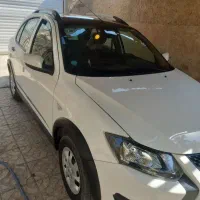 کوییک|خودرو سواری و وانت|تبریز, |دیوار