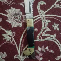 چاقو|کوهنوردی و کمپینگ|تبریز, |دیوار