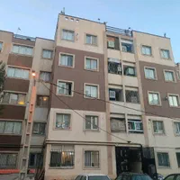 فروش آپارتمان ۵۳ متری ۱ خوابه در مهرآباد رودهن|فروش آپارتمان|رودهن, |دیوار