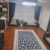 رهن و اجاره/ فروش|اجارهٔ آپارتمان|صفادشت, |دیوار